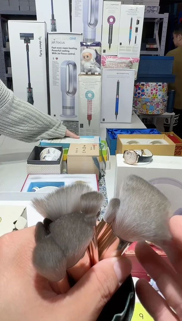 瓷片名品折扣名品折扣名品折扣@@1
