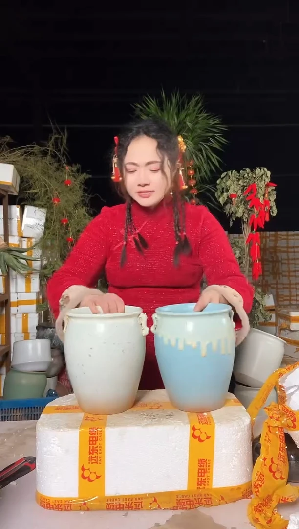 【闪购商品】无铅玻璃T2-600