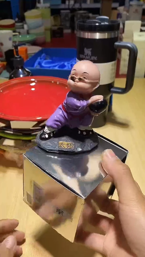 瓷片全场正品；一件不留@@1