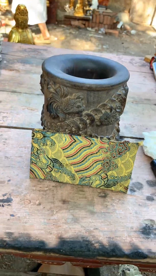 织绣精选好物推荐织绣
