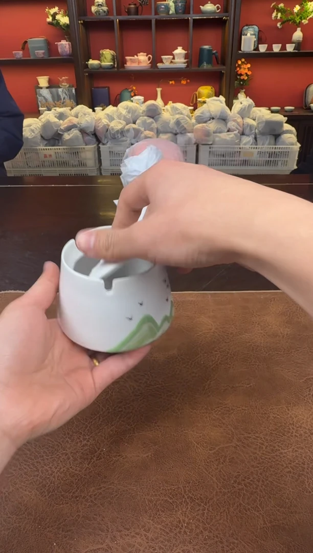 【闪购商品】烟灰缸111111111111111