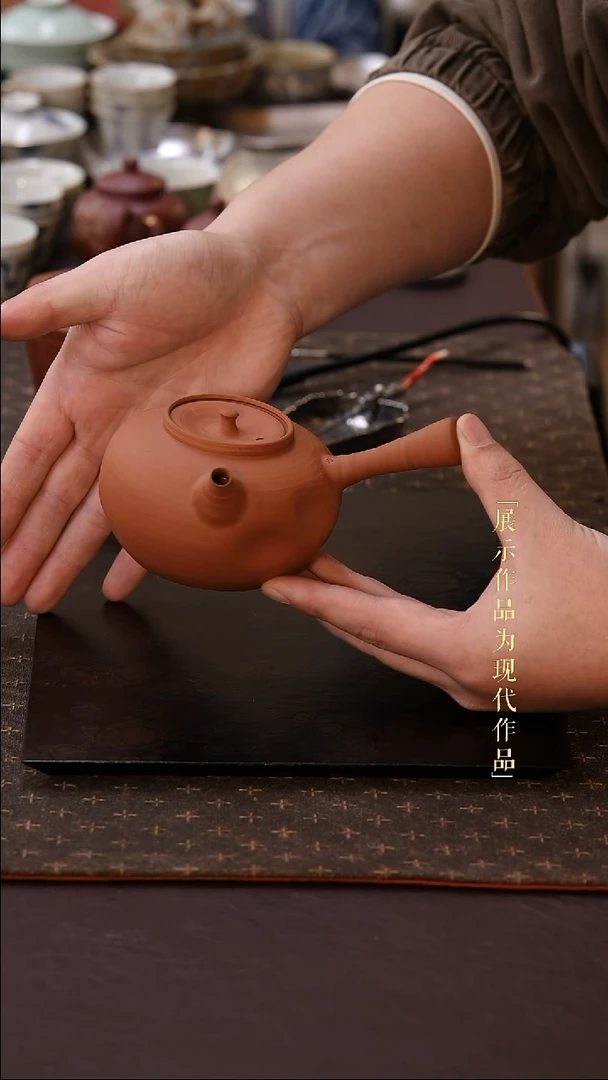 摆件瓷尼克美学甄选