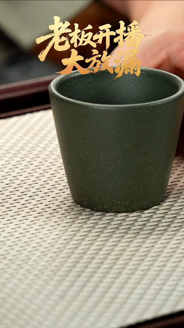茶壶紫砂宜兴紫砂