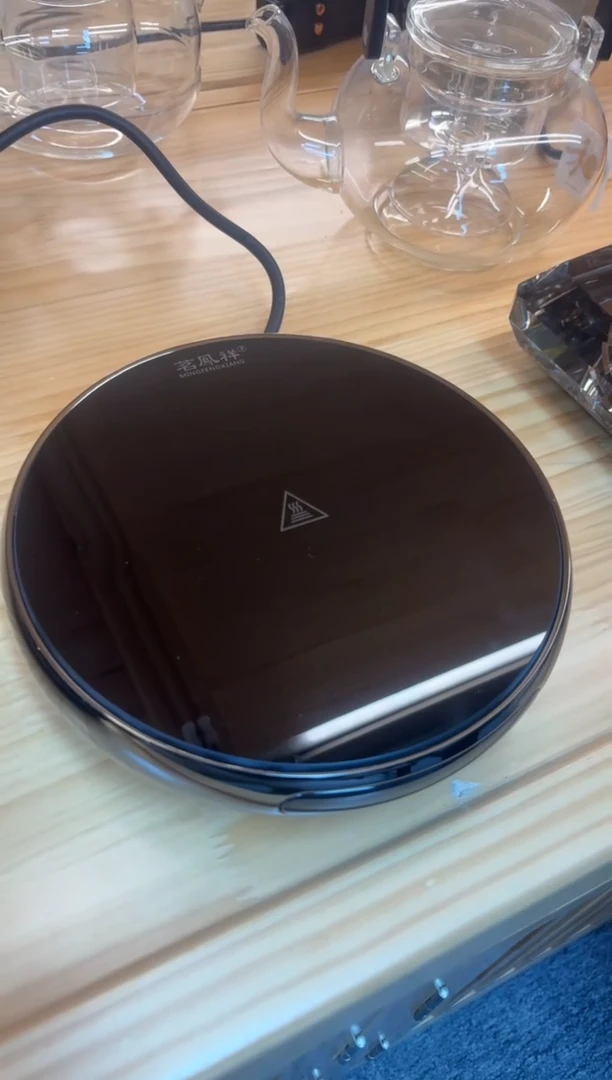 茗凤祥-魔术师-x2 -1300w