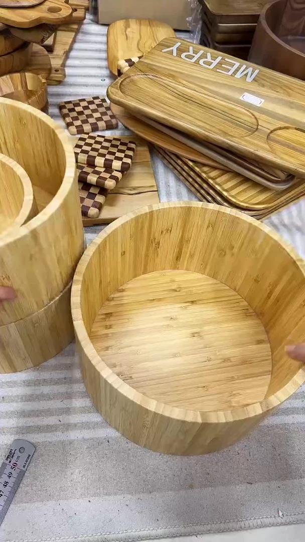 楠竹28*15.5不退不换