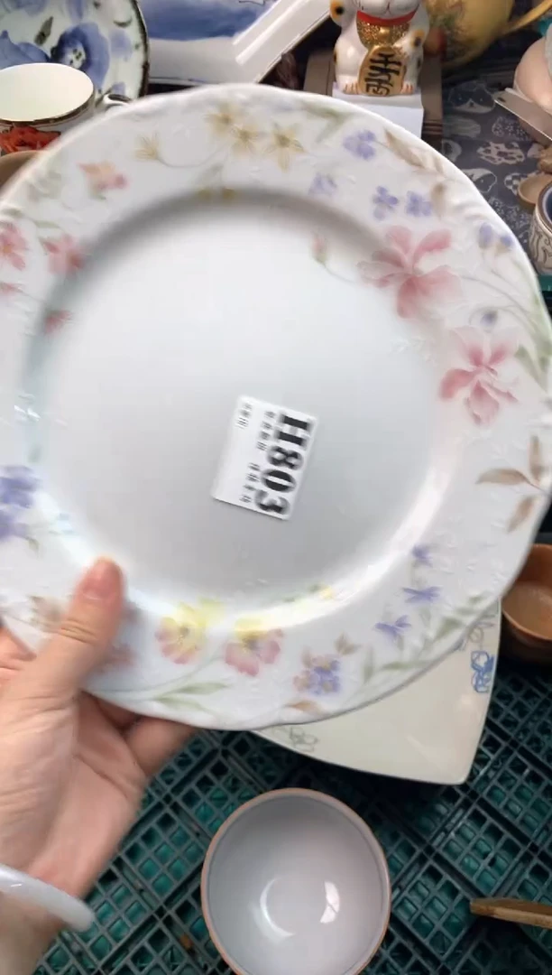 瓷片让***想111111111111111