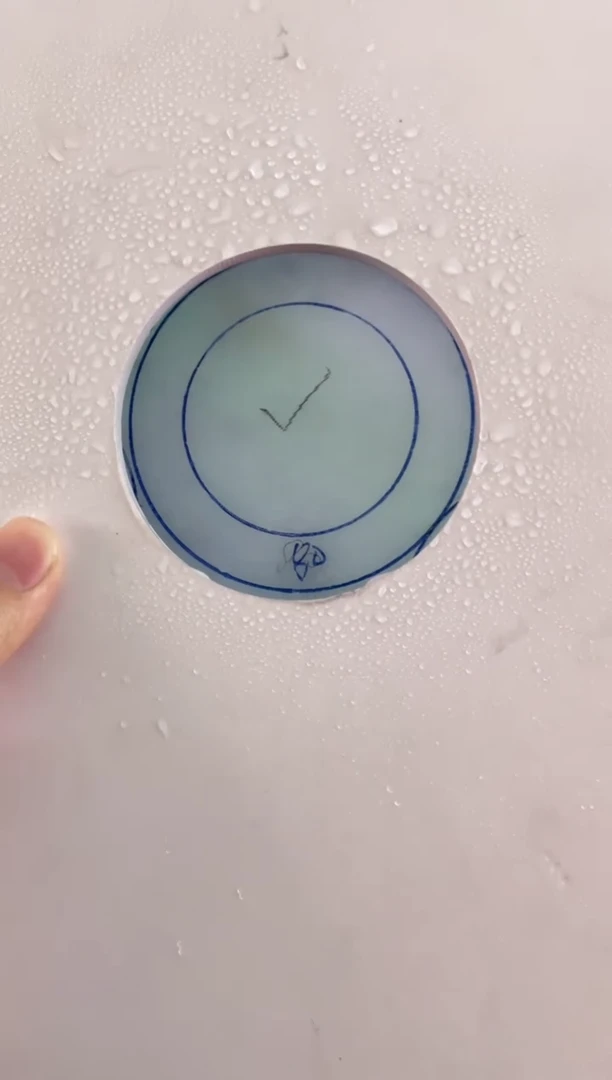 【闪购商品】定制翡翠手镯未镶嵌手镯YZZ/DZS