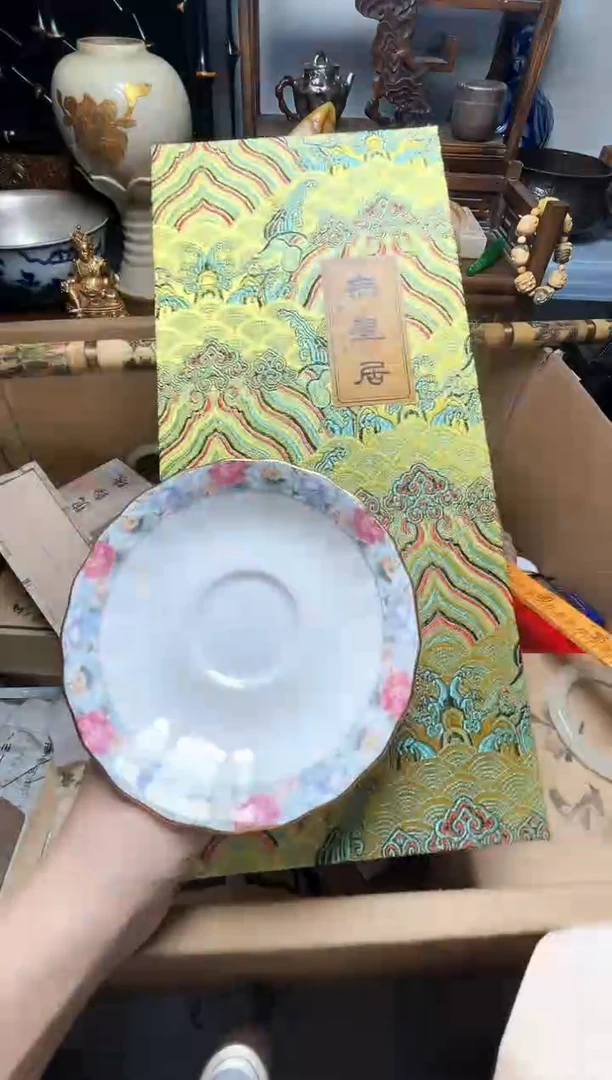 瓷片瓷器瓷器瓷器瓷器瓷器
