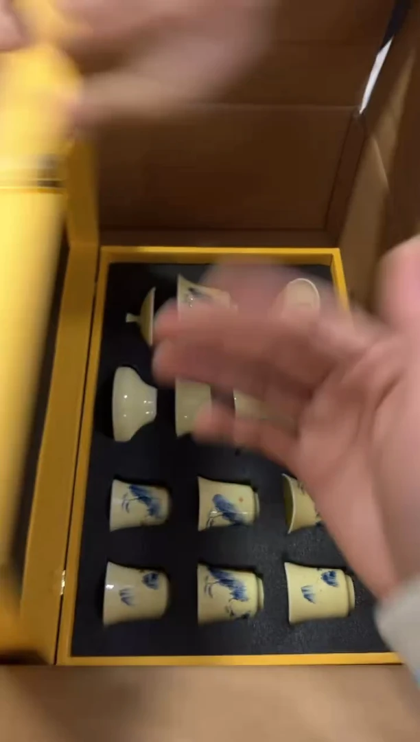 【闪购商品】***************