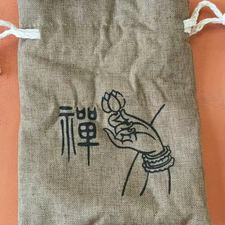 福包米袋子福包 XJ1