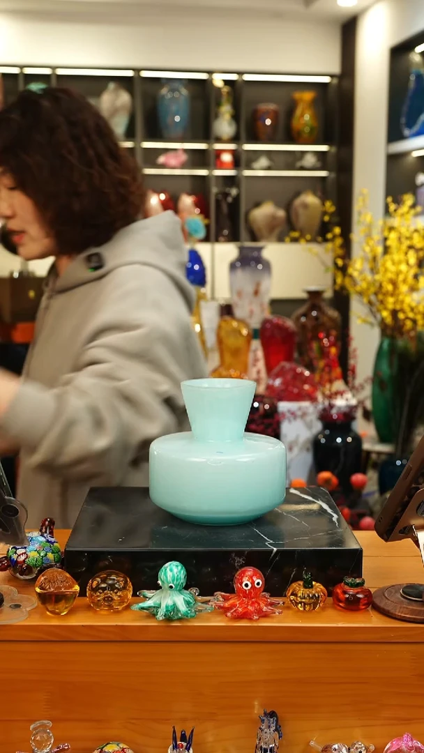 外卖花瓶花器花盆