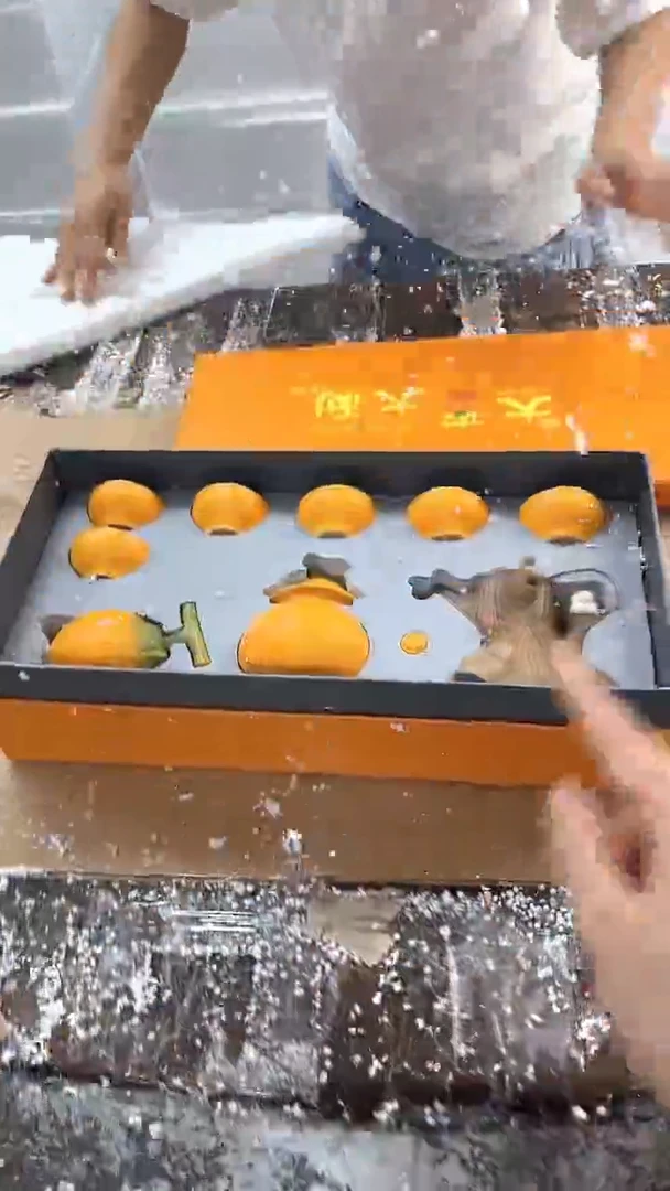 商品链接@@@@@@@@@@@@@@