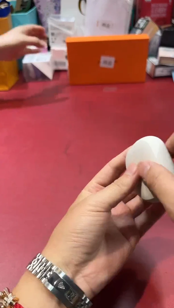 瓷片SP568全场正品，京东包邮