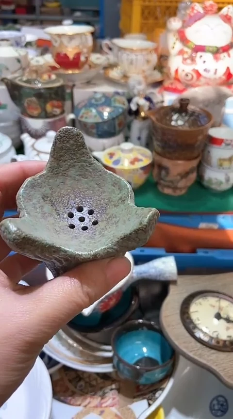 【闪购商品】瓷片111111111111111