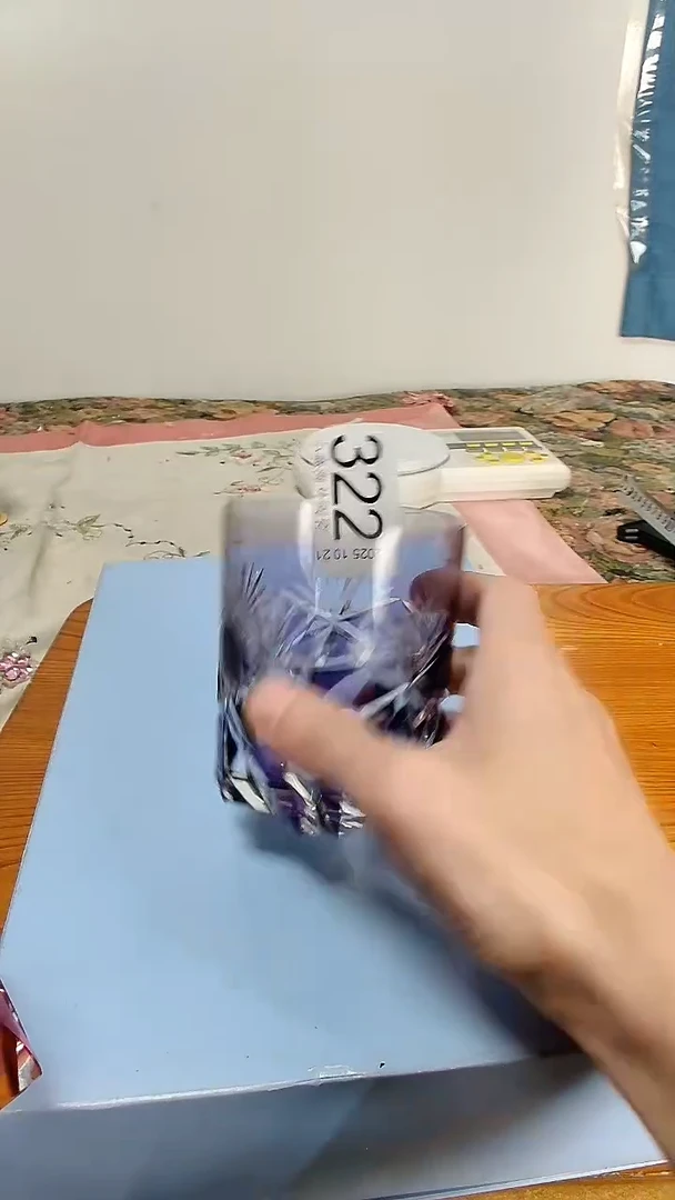 瓷片s****n小淼海外陶瓷工艺品