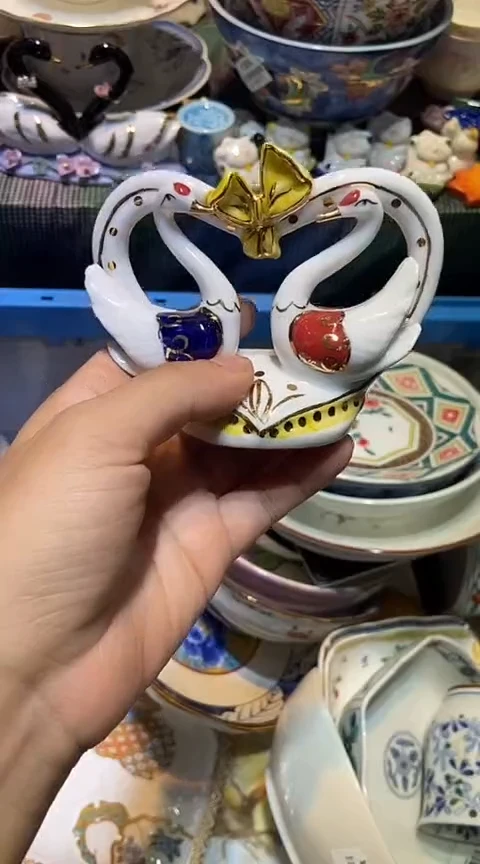瓷片1111111111111@@1