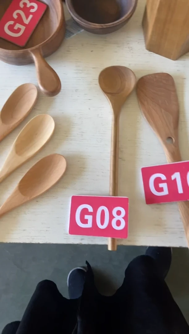 木闪购2025/6/12 G08