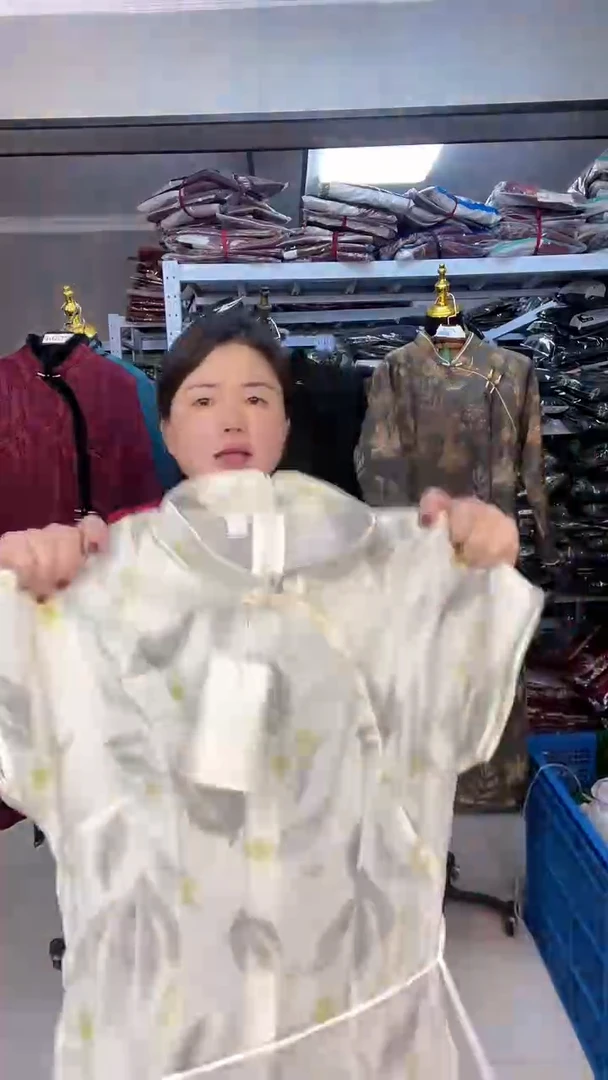 02---l默认微瑕福利款清仓 看清下单 NO退换--