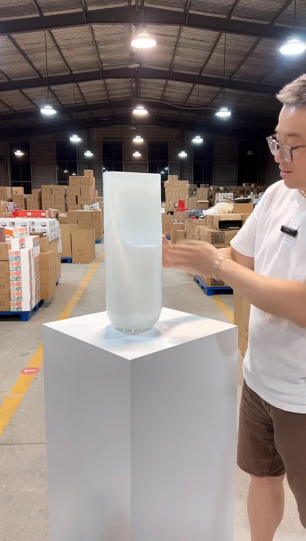 019摩瑟优选5.29晚上