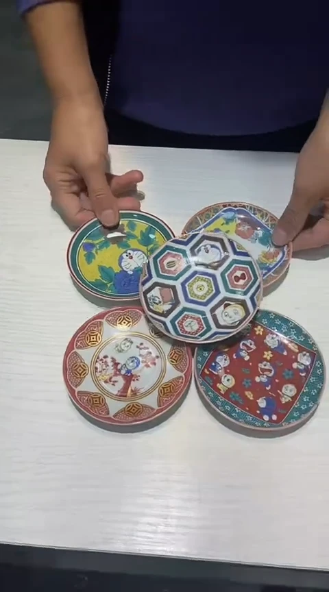 瓷片111111111111@@1