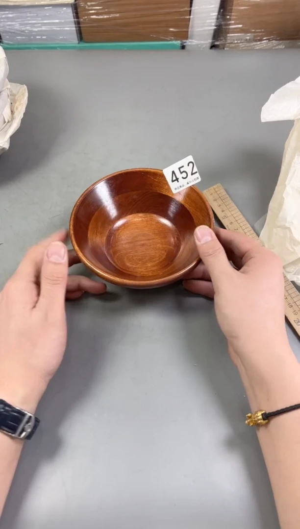 瓷片大*452号满30米包邮，打包不易