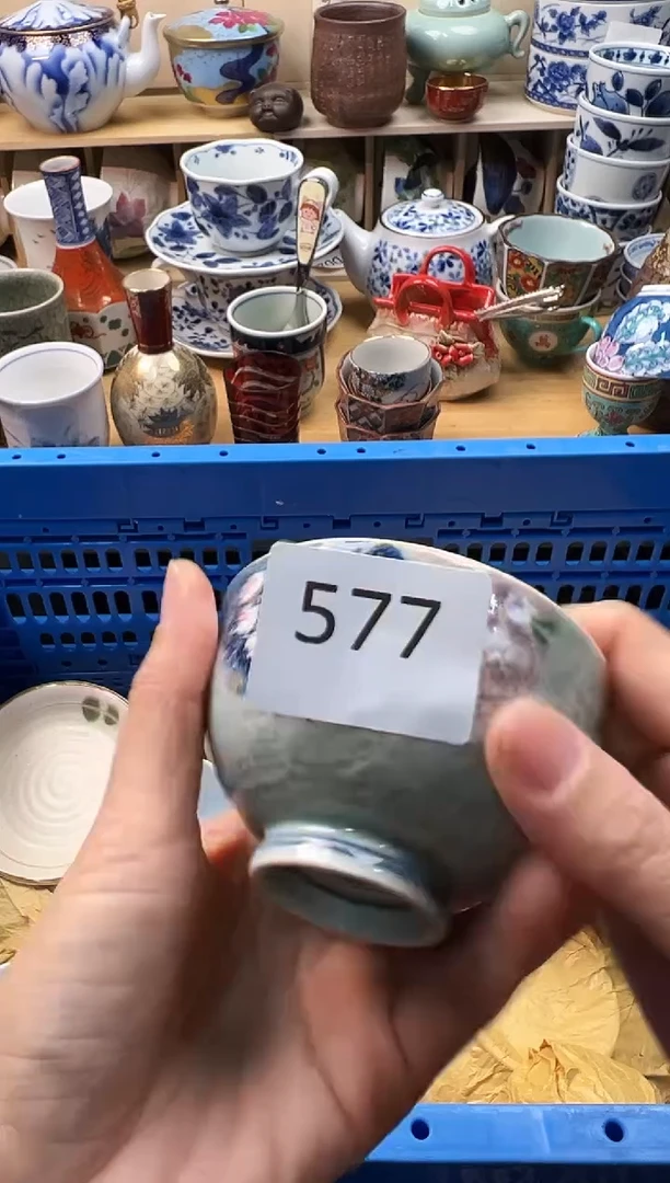 瓷片米*你好你好你好你好577