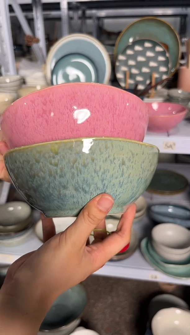 陶瓷外贸尾货瑕疵满20包邮X2 M2D/K4B