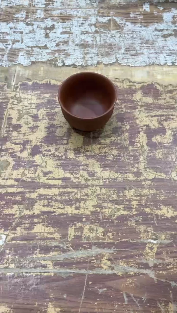 【闪购商品】摆件有仓库清仓随便清