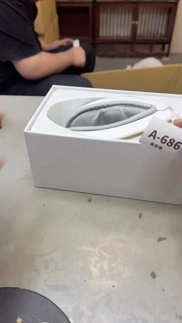 【闪购商品】瓷片686聚宝缘海淘精选