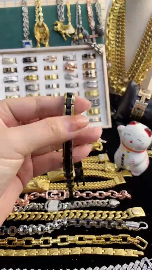 瓷片aaaaaaaaaaaaaaaaaaa