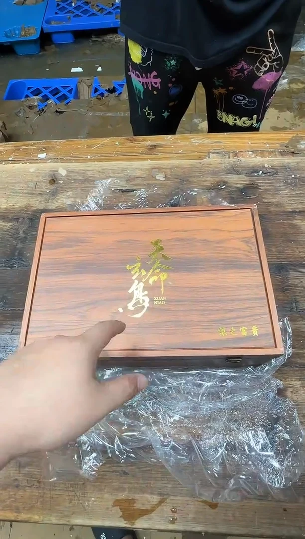 乘风茶器商品@@@@@@@@@@