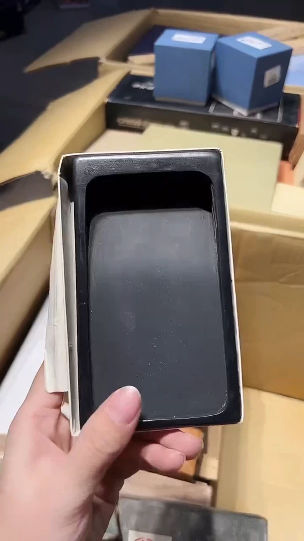 【闪购商品】瓷片好好好好好好好好好好好好