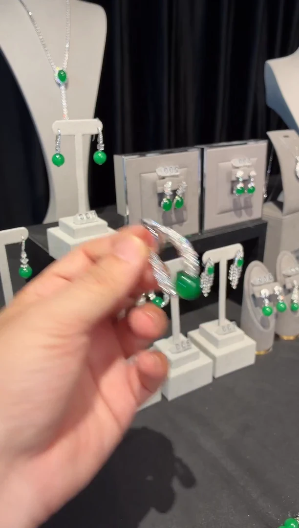 S****ammmmmmmmmmmmmmmm