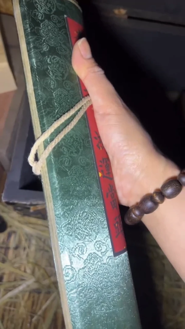 布高端商品闪购精品摆件