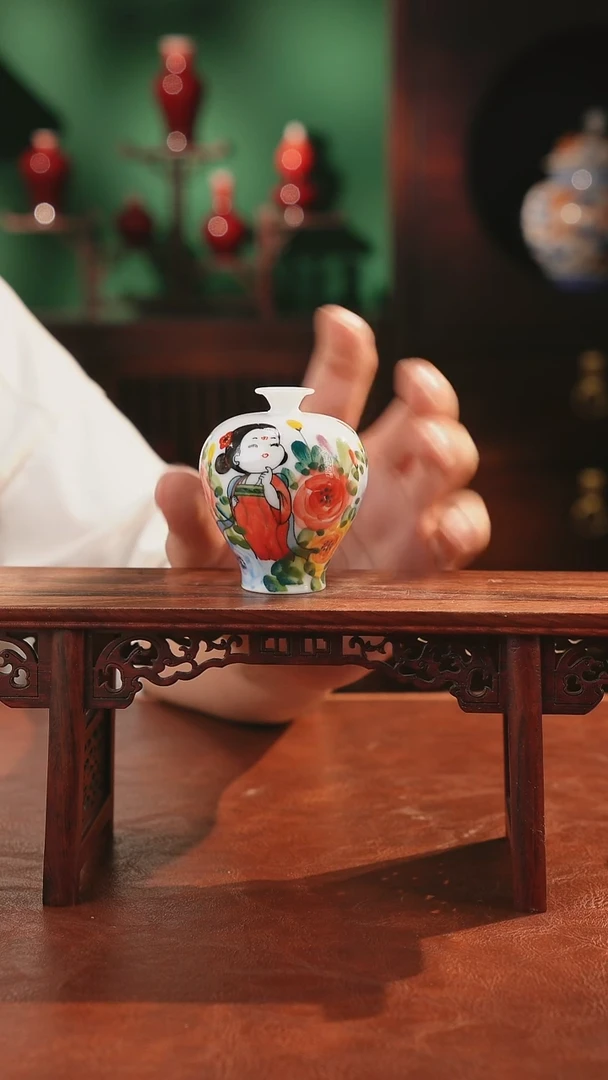 摆件11111111111111