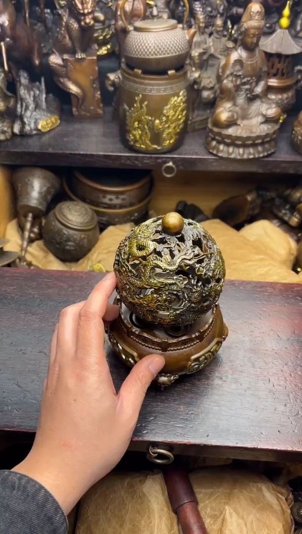 小周专属精选链接