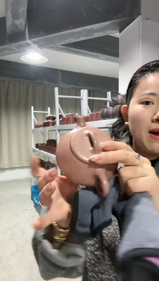 【闪购商品】111111111111111111