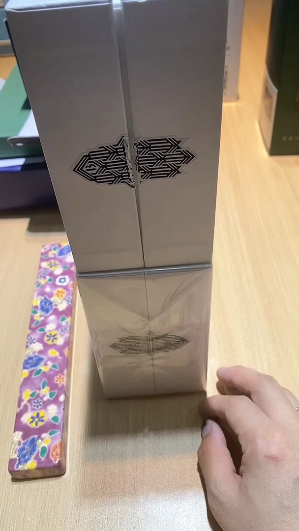 【闪购商品】瓷片锅碗瓢盆一件不剩