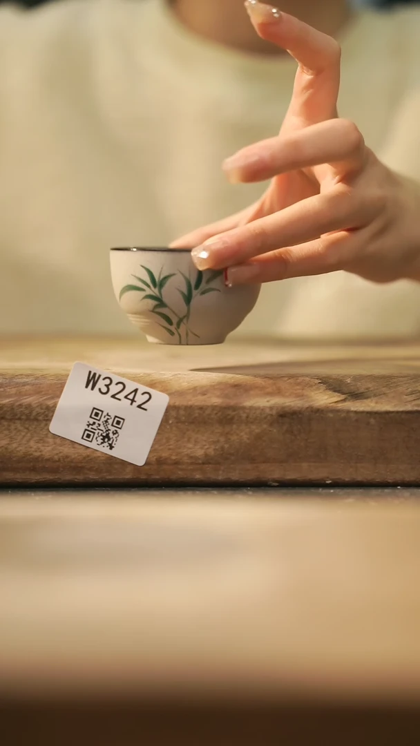 【闪购商品】【经典福利】/ 杯子@@W3242