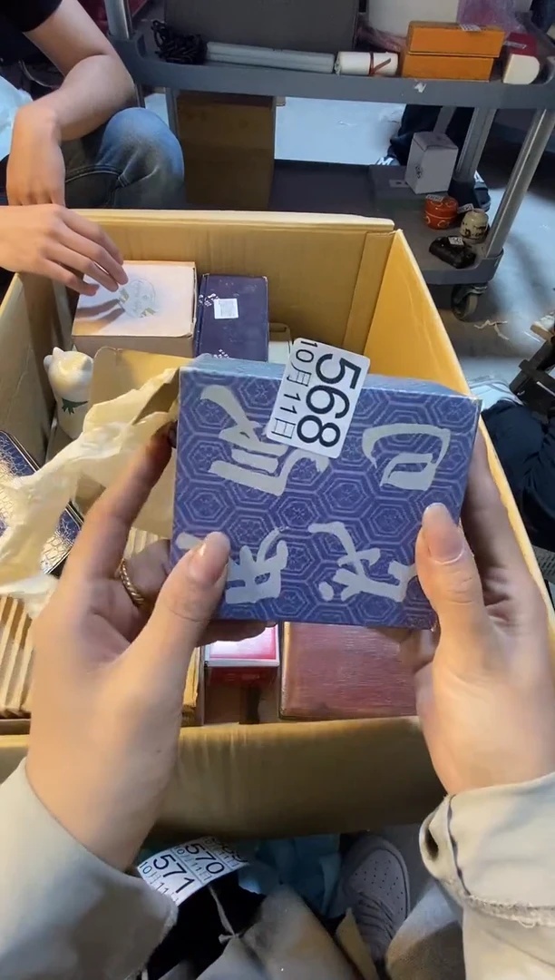 1111111凡**仙11111111111