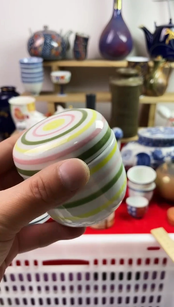 瓷片7777777777 A169