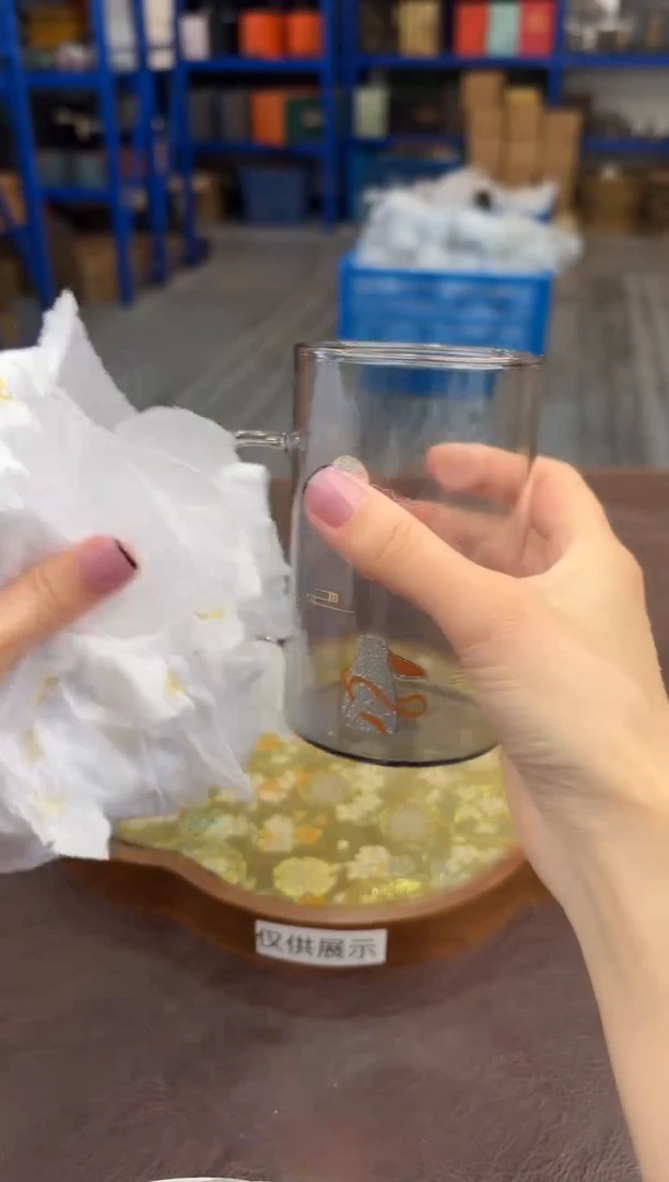 【闪购商品】嘉禾茶空间直播清仓福利1111111