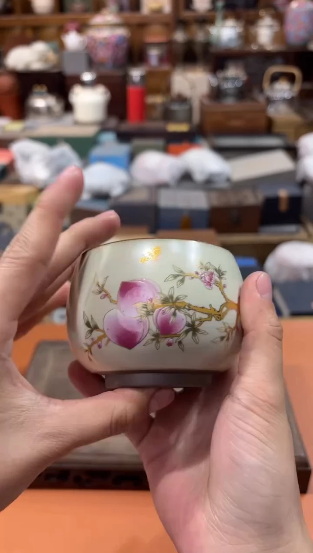 【闪购商品】杯@@@@@@@@@@@@2567