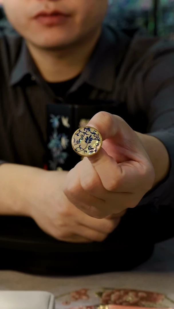 弘贝雅螺钿漆器文化馆