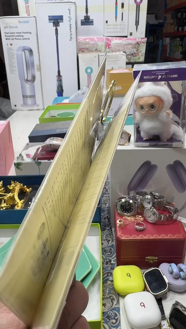 瓷片名品折扣名品折扣名品折扣@@1