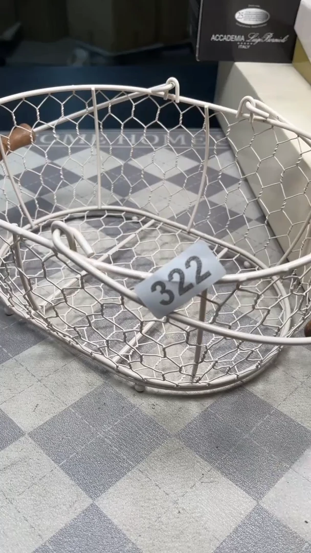 瓷片陶茶666文玩周边多人