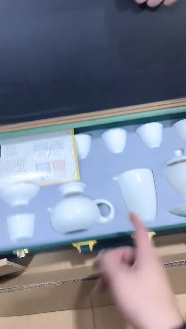 瓷片 其他其他其他