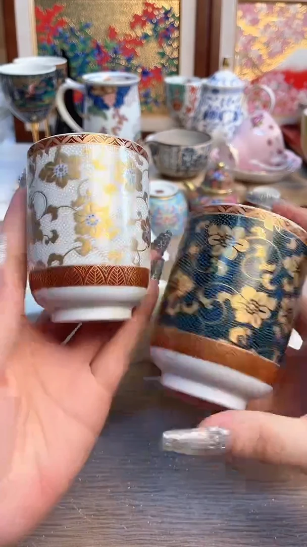 瓷片陶瓷陶瓷陶瓷陶瓷