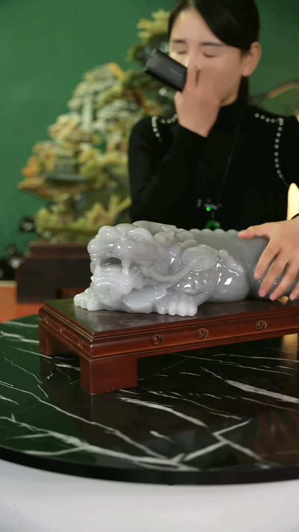 石材家居饰品摆件66666666