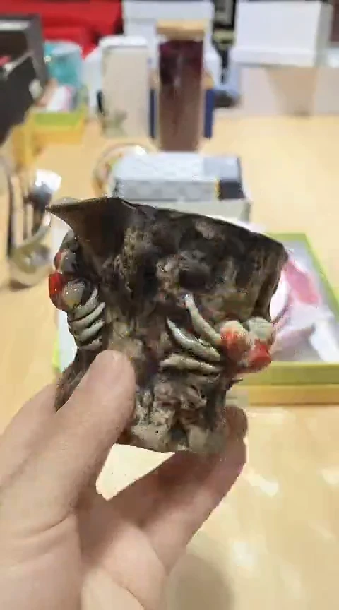 瓷片111111111111@@1